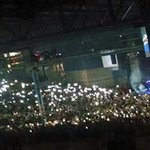 Profile Picture of Aaron Motl (@aamotl1) on Instagram