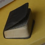 Profile Picture of Alberto Capogrossi (@Alberto-Capogrossi) on Facebook