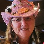 Profile Picture of A. Faye Crabtree (@a._faye_crabtree_2) on Instagram