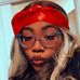 Profile Picture of Kay Clanton (@kay.clanton.31) on Facebook