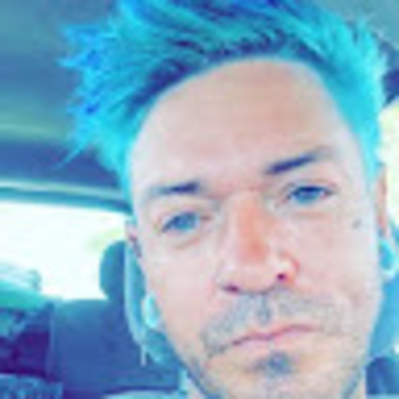 Profile Picture of Jason Blankenship (@thejuice5243) on Poshmark