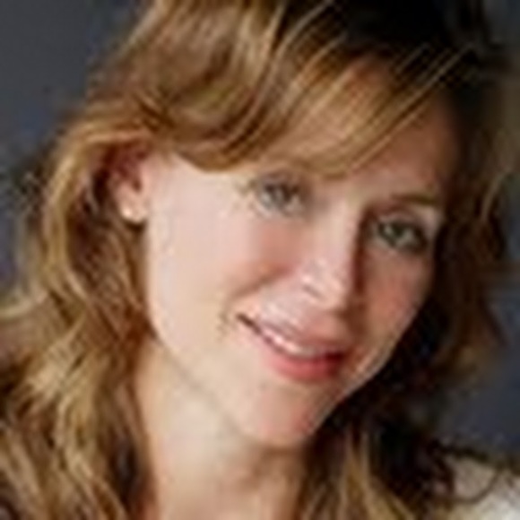 Profile Picture of Judy Jascomb (@saltimbanca) on Poshmark