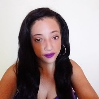 Profile Picture of Antrinell Franklin (@antrinell.franklin) on Facebook