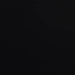 Profile Picture of Daniel Kolak (@daniel__kolak) on Instagram