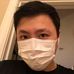 Profile Picture of Jian Zou (@Jian-Zou) on Facebook