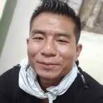 Profile Picture of Apaw Herbert (@apaw.herbert) on Facebook