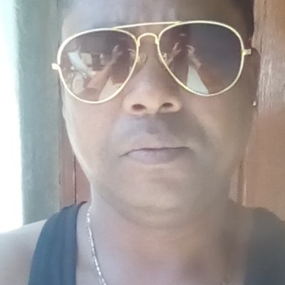 Profile Picture of CEDRIC NORMAN LENTIT (@cedric_lentit) on Twitter