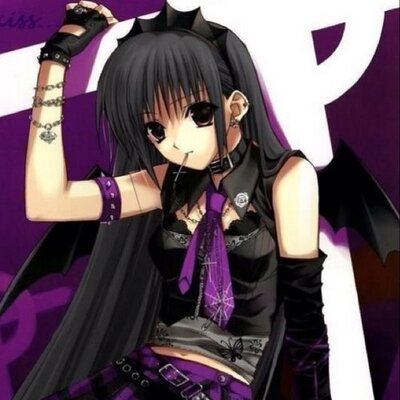 Profile Picture of Mallory (@mallory_payne46) on Twitter