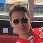 Profile Picture of Jordan Bennett (@bordan_jennett) on Instagram