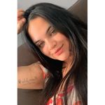 Profile Picture of Camila Xavier Lebarch (@camila_lebarch) on Instagram