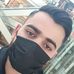 Profile Picture of Edhem Elmeri (@edhem.elmeri) on Facebook