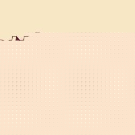 Profile Picture of Allan Evans (@294919926) on Myspace