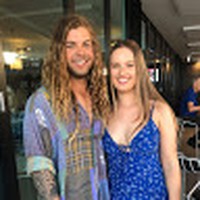 Profile Picture of Brynn Case (@brynn-case) on Quora