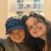 Profile Picture of Bill Conant (@bill.conant.378) on Facebook