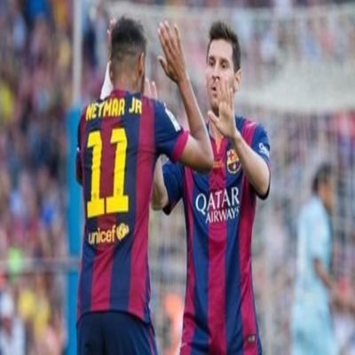 Profile Picture of Samuel Gandy (@samuelgandy807) on Twitter