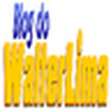 Profile Picture of Blog do Walter Lima (@Blog do Walter Lima) on Flickr