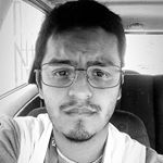 Profile Picture of gilberto barron soto (@gilberto_barron_soto) on Instagram