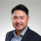 Profile Picture of Chris Yong (@chrisyongkk) on Youtube