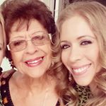 Profile Picture of Amanda Cristina (@amanda.cristina.llorens) on Instagram