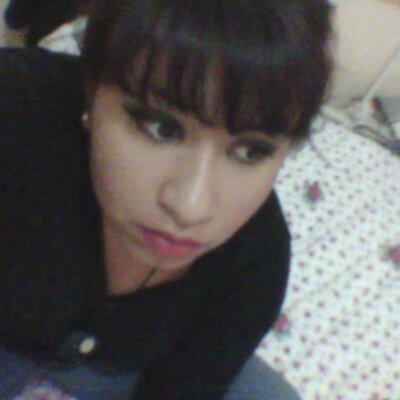 Profile Picture of Angie Alegria (@angieAlegria4) on Twitter