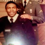 Profile Picture of Bryant Ringgold (@Bryant-Ringgold) on Facebook