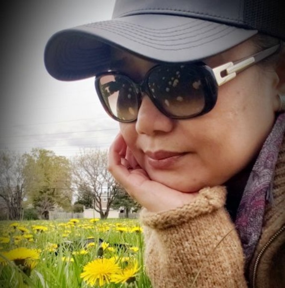 Profile Picture of Cheng Cheng (@chebobsan329) on Poshmark