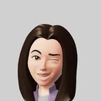 Profile Picture of Melixa JR Cintron (@melixag1) on Facebook