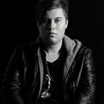 Profile Picture of Nicholas Pearce (@nickpearce_art) on Instagram