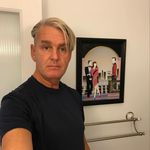 Profile Picture of Jeff Keller (@jeffkeller51) on Instagram
