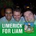 Profile Picture of Mike Ryan (@mike.ryan.9216778) on Facebook