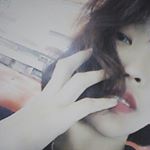 Profile Picture of Thúyy Huỳnh (@carrie_jk) on Instagram