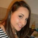 Profile Picture of Julia paterson (@juliapaterson26) on Instagram