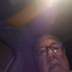 Jose Zambrano Salmon - Twitter Profile Picture of Jose Zambrano Salmon (@jose_salmon) on Twitter