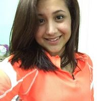 Hilary Hernandez - Quora Profile Picture of Hilary Hernandez (@hilary-hernandez-6) on Quora