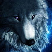 Profile Picture of Alex Han (@xela5330) on Youtube