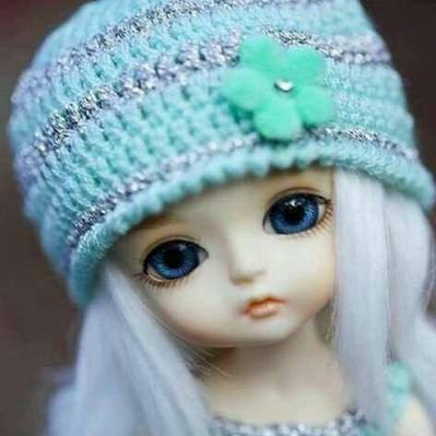 Profile Picture of Meera Kashyap (@Meerakashyap12) on Twitter