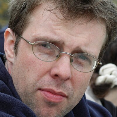 Profile Picture of Jonathan Kearney (@jonathankearney) on Twitter