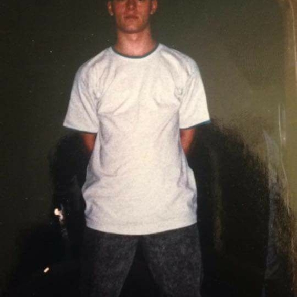 Profile Picture of Paul Miles (@psmooth061967) on Poshmark