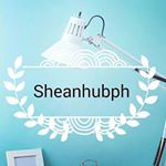 Profile Picture of Women's Fashion 💭 (@sheanhubph) on Instagram