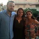 Profile Picture of Angela Ammatuna Villanella (@ammatunavillanella) on Instagram