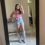 Profile Picture of Mayra Guzman (@mayra_guzman) on Instagram