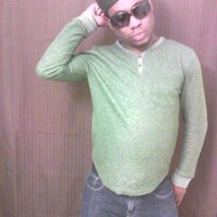 Profile Picture of Killian L Jacobs (@nothin.forme) on Myspace