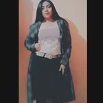 Profile Picture of Ibeth Ortiz (@ibethortiz_fp) on Instagram