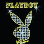 Profile Picture of SEAN FRANK (@young_franky_) on Instagram