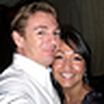 Profile Picture of nathalie grant (@john and nathalie grant) on Flickr