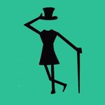 Profile Picture of Steven James (@steven_james_swinford) on Instagram