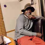 Profile Picture of Darrel Mintz (@Darrel-Mintz) on Facebook