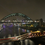 Profile Picture of Steve Walton (@Steven A Walton) on Flickr