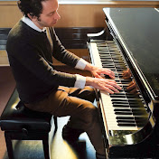 Profile Picture of James Greiner (@jamesgreiner2663) on Youtube