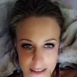 Profile Picture of Lisa Buchholz (@lisa.buchholz.3785) on Instagram